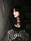 rachelchaleff Altpins Profile Picture