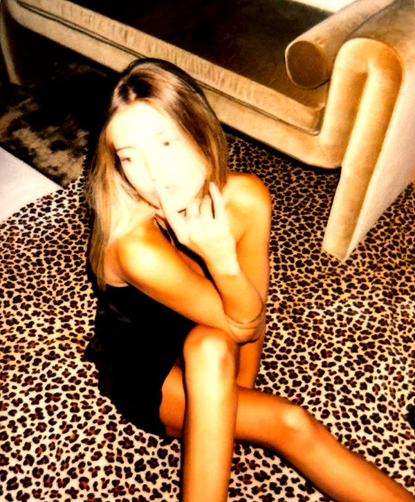 ellaailiff instagram image archive image
