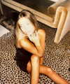 ellaailiff Altpins Profile Picture