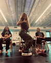 shakira Altpins Profile Picture