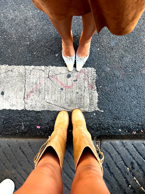 luciaaferrato instagram image archive image