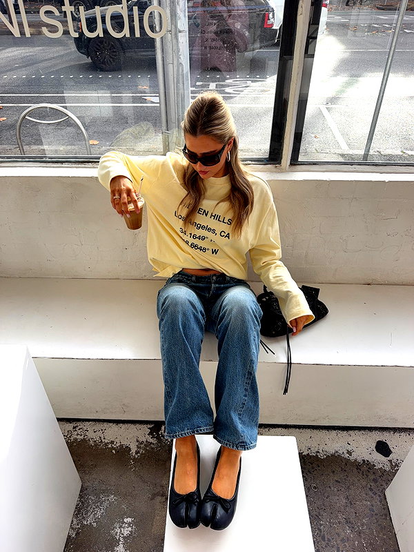 sophadophaa_ instagram image archive image