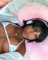 kayyybear Altpins Profile Picture
