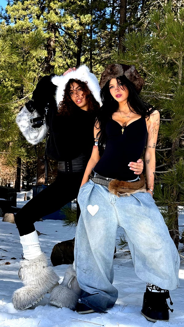 nevaaadaa instagram image archive image