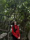 fair_mua Altpins Profile Picture