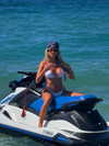 payton.r Altpins Profile Picture