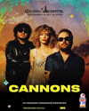 cannonstheband Altpins Profile Picture