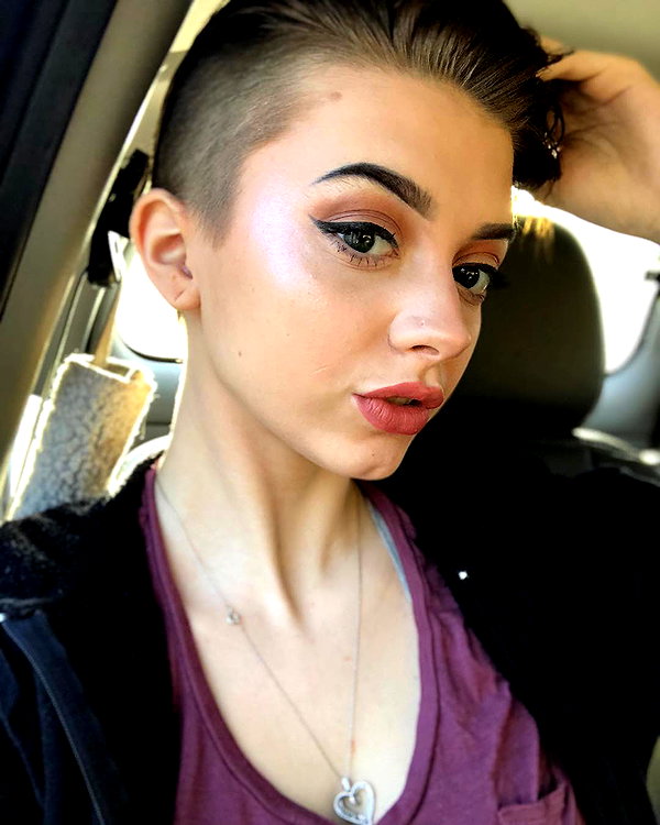 jennajinxy instagram image archive image