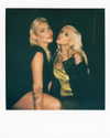 xtina Altpins Profile Picture