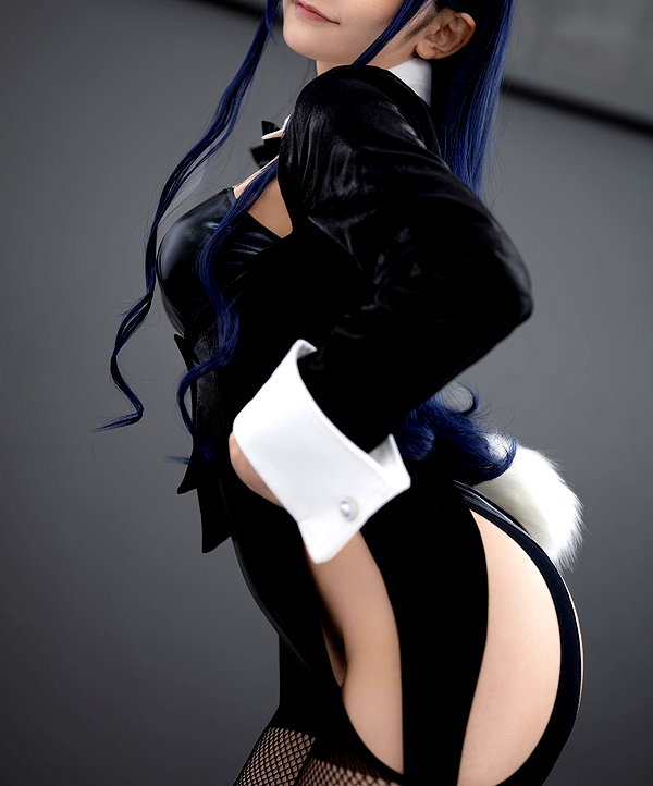 lapinangelia instagram image archive image