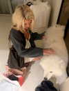 sophiecharlotth Altpins Profile Picture