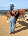 vanessa.rhd Altpins Profile Picture