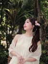 lyhythuedoxinh Altpins Profile Picture