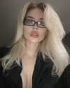 anya4everr Altpins Profile Picture