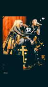 avrillavigne Altpins Profile Picture