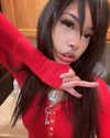 twodollie Altpins Profile Picture