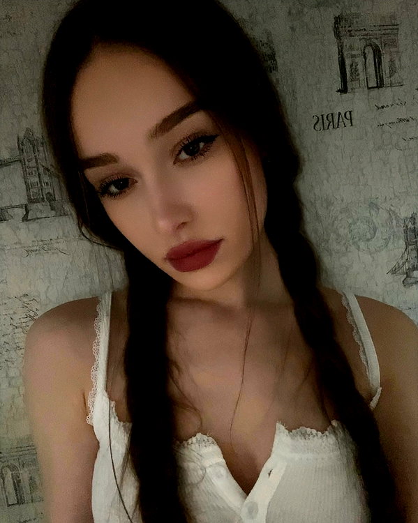 anastasimpa instagram image archive image