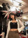 auddk_77 Altpins Profile Picture