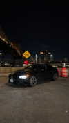 b6ylexx Altpins Profile Picture