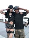 biohazard.g1rl Altpins Profile Picture