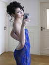 fair_mua Altpins Profile Picture
