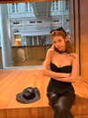 fair_mua Altpins Profile Picture