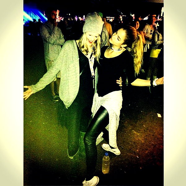 realbarbarapalvin instagram image archive image