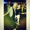 realbarbarapalvin Altpins Profile Picture