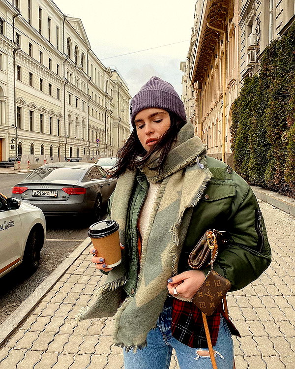 flawlessa instagram image archive image