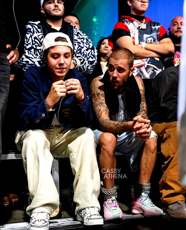lilbieber instagram image archive image