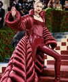 gigihadid Altpins Profile Picture