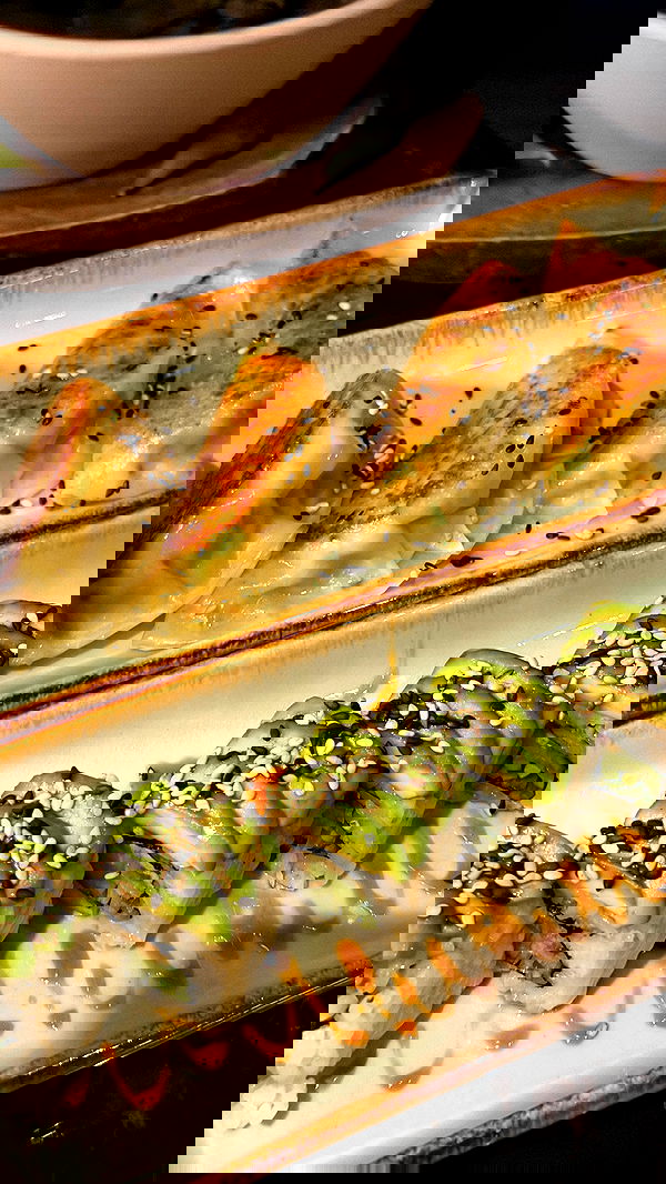 big_icky big_icky archive image