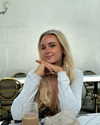 lilih Altpins Profile Picture