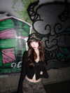 e.11lie Altpins Profile Picture
