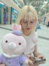 luly1980s Altpins Profile Picture