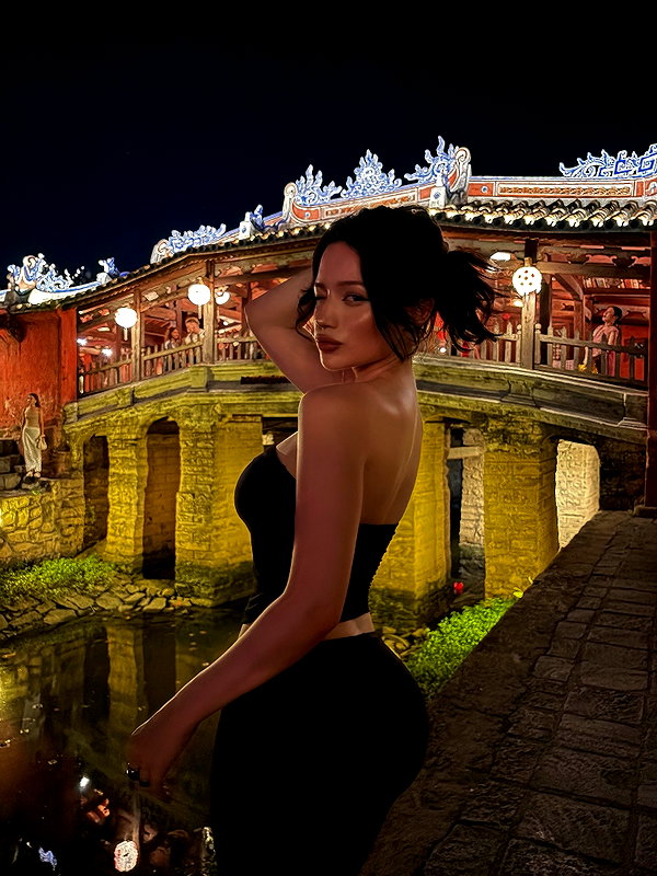 amatveyko instagram image archive image