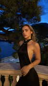 katiehamden_ Altpins Profile Picture