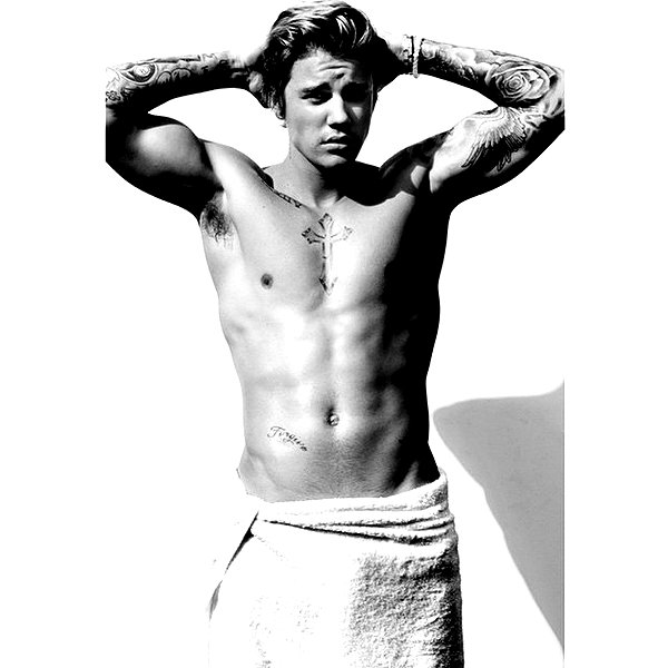 lilbieber instagram image archive image