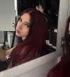 _roniira Altpins Profile Picture