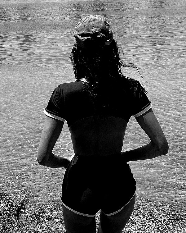 caseyjamess_ instagram image archive image