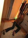 reneeebeller Altpins Profile Picture