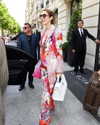 celinedion Altpins Profile Picture