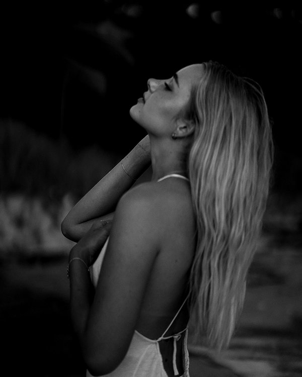 lilih instagram image archive image