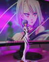 jadelaverne Altpins Profile Picture