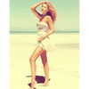 gigihadid Altpins Profile Picture