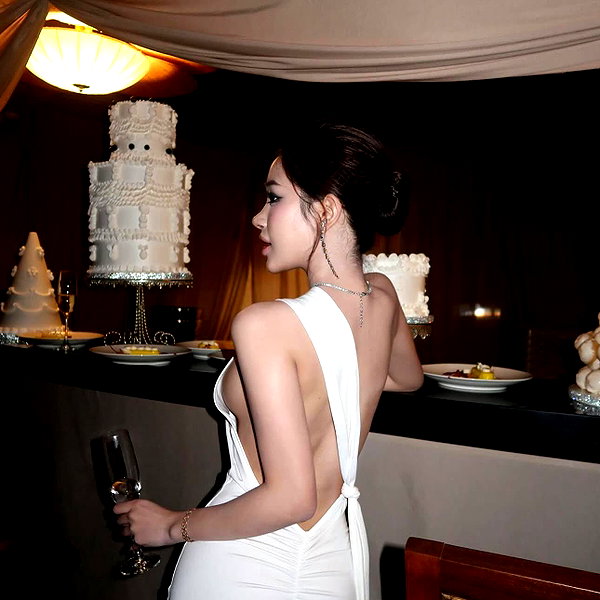 lyhythuedoxinh instagram image archive image