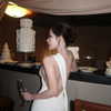 lyhythuedoxinh Altpins Profile Picture
