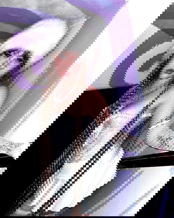 naia_gg naia_gg archive image