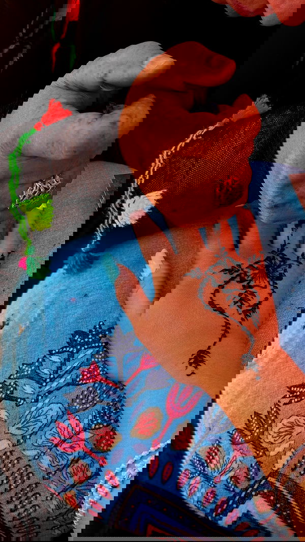 manjolamuriqi manjolamuriqi archive image