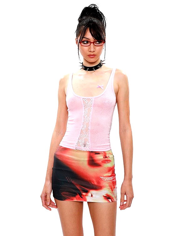 fair_mua instagram image archive image